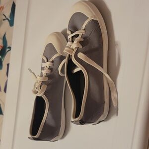 Sperry  sneakers women's 7